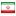 elauec.com server is located in Iran